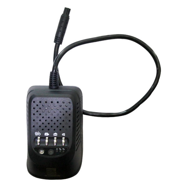 C100